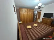 Apartament cu 2 camere de , 57mp, zona centrala, Piata Moldo 