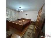 Apartament cu 2 camere de , 57mp, zona centrala, Piata Moldo 