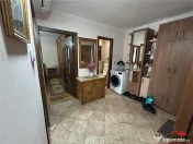 Apartament cu 2 camere de , 57mp, zona centrala, Piata Moldo 