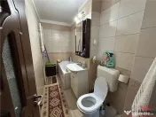 Apartament cu 2 camere de , 57mp, zona centrala, Piata Moldo 