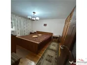 Apartament cu 2 camere de , 57mp, zona centrala, Piata Moldo