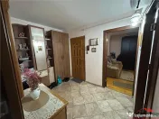 Apartament cu 2 camere de , 57mp, zona centrala, Piata Moldo