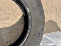 Vând Anvelope Hankook Ventus Prime 4 215 65 R17 dot 3324