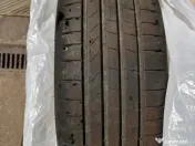 Vând Anvelope Hankook Ventus Prime 4 215 65 R17 dot 3324 