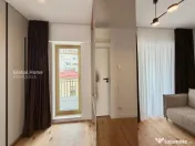 Unirii ✧ 213 sqm ✧ 3 Bedroom Residence ✧ Parking ✧ U 