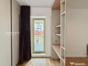 Unirii ✧ 213 sqm ✧ 3 Bedroom Residence ✧ Parking ✧ U 