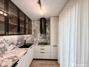 Unirii ✧ 213 sqm ✧ 3 Bedroom Residence ✧ Parking ✧ U 