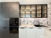 Unirii ✧ 213 sqm ✧ 3 Bedroom Residence ✧ Parking ✧ U 