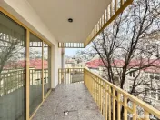 Unirii ✧ 213 sqm ✧ 3 Bedroom Residence ✧ Parking ✧ U 