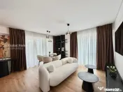 Unirii ✧ 213 sqm ✧ 3 Bedroom Residence ✧ Parking ✧ U