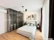 Unirii ✧ 213 sqm ✧ 3 Bedroom Residence ✧ Parking ✧ U