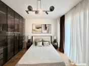 Unirii ✧ 213 sqm ✧ 3 Bedroom Residence ✧ Parking ✧ U