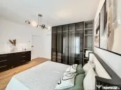 Unirii ✧ 213 sqm ✧ 3 Bedroom Residence ✧ Parking ✧ U
