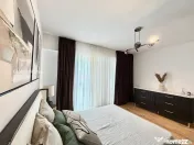 Unirii ✧ 213 sqm ✧ 3 Bedroom Residence ✧ Parking ✧ U