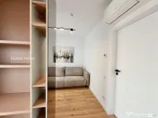 Unirii ✧ 213 sqm ✧ 3 Bedroom Residence ✧ Parking ✧ U