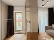 Unirii ✧ 213 sqm ✧ 3 Bedroom Residence ✧ Parking ✧ U