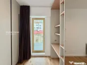 Unirii ✧ 213 sqm ✧ 3 Bedroom Residence ✧ Parking ✧ U