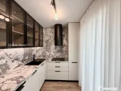 Unirii ✧ 213 sqm ✧ 3 Bedroom Residence ✧ Parking ✧ U