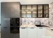 Unirii ✧ 213 sqm ✧ 3 Bedroom Residence ✧ Parking ✧ U