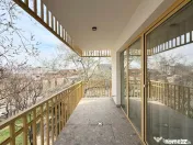Unirii ✧ 213 sqm ✧ 3 Bedroom Residence ✧ Parking ✧ U