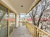 Unirii ✧ 213 sqm ✧ 3 Bedroom Residence ✧ Parking ✧ U
