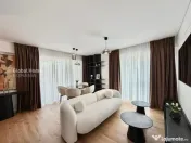 Unirii ✧ 213 sqm ✧ 3 Bedroom Residence ✧ Parking ✧ U 