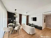 Unirii ✧ 213 sqm ✧ 3 Bedroom Residence ✧ Parking ✧ U 