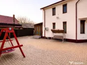 Casa de vanzare în cartier Sud Focșani-Militari 