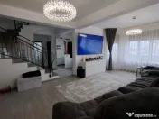 Casa de vanzare în cartier Sud Focșani-Militari 