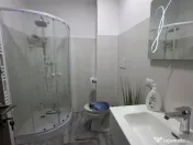 Casa de vanzare în cartier Sud Focșani-Militari 