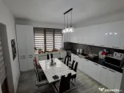 Casa de vanzare în cartier Sud Focșani-Militari 