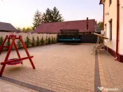 Casa de vanzare în cartier Sud Focșani-Militari 