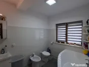 Casa de vanzare în cartier Sud Focșani-Militari 