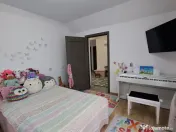 Casa de vanzare în cartier Sud Focșani-Militari 