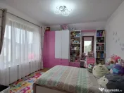 Casa de vanzare în cartier Sud Focșani-Militari 