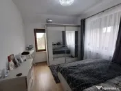 Casa de vanzare în cartier Sud Focșani-Militari 