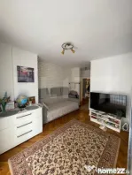 Apartament cu 2 camere decomandate | Ansamblu rezidențial