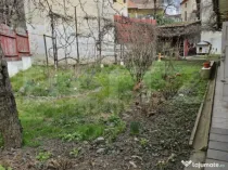 Casă individuală, 306 mp teren, zona Centru Târgu Mureș