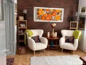 Casa tip Duplex P+1E + demisol + garaj | Zonă centrală ... 