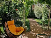 Casa tip Duplex P+1E + demisol + garaj | Zonă centrală ... 