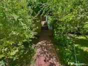 Casa tip Duplex P+1E + demisol + garaj | Zonă centrală ... 