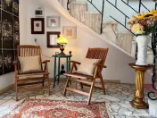 Casa tip Duplex P+1E + demisol + garaj | Zonă centrală ... 