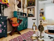 Casa tip Duplex P+1E + demisol + garaj | Zonă centrală ... 