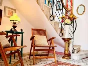 Casa tip Duplex P+1E + demisol + garaj | Zonă centrală ... 