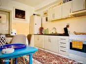 Casa tip Duplex P+1E + demisol + garaj | Zonă centrală ... 