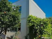 Casa tip Duplex P+1E + demisol + garaj | Zonă centrală ... 