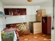 Casă din caramida, cu teren 1900 mp - Calinesti 