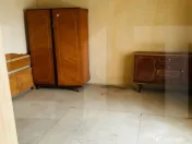 Casă din caramida, cu teren 1900 mp - Calinesti 