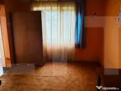 Casă din caramida, cu teren 1900 mp - Calinesti 