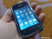 Samsung Galaxy GT-S6310 
